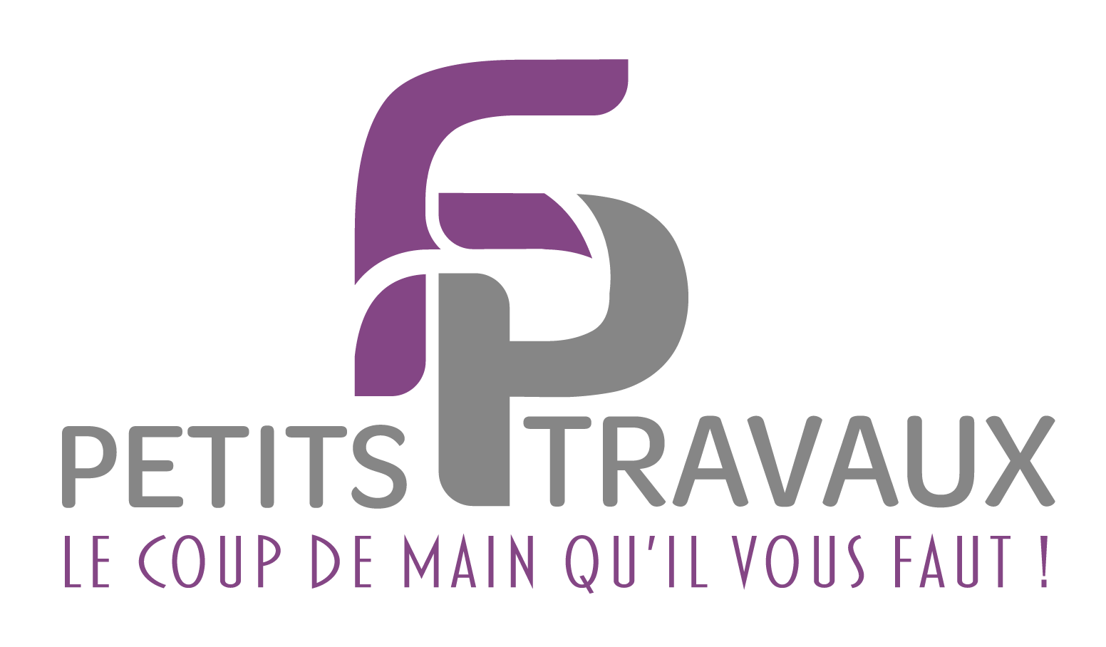 Fp Petits travaux